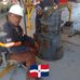 Pablo Tejada - Facebook