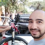 Pablo Tejada - @pablo.serial - Instagram