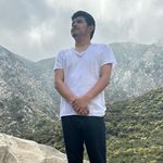 Pablo Tejada - @pablotejada999 - Instagram