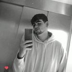 Pablo Tejada - @ptejadaa - Instagram