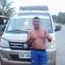 Pablo Tejada - Facebook