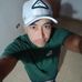 Pablo Tejada - Facebook