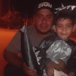 Pablo Tejada - @pablotejada_ - Instagram