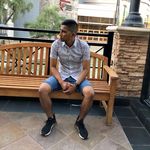 Pablo Tejada - @pablo_tejada30 - Instagram