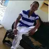 Pablo Tejada - @pablo.tejada74 - TikTok