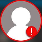 Pablo Tejada - @tejada_pablo - Instagram