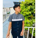 Pablo Tejada - @pablo.23.t - Instagram