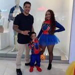 Pablo Tejada - @pablotejada.13 - Instagram