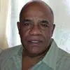 Pablo Tejada - @pablotejada1323 - TikTok