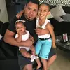 Pablo Tejada - @pablo.tejada - TikTok