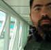 Pablo Tejada - Facebook