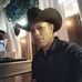 Pablo Tejada - Facebook