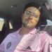 Pablo Tejada - Facebook