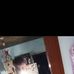 Pablo Tejada - Facebook