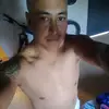 Pablo Tejada - @pablo.tejada28 - TikTok