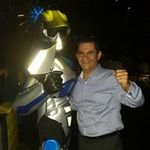 Pablo Tejada Camacho - @tejadacamacho - Instagram