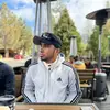 Pablo Tejada - @pablotejada3 - TikTok