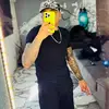 Pablo Tejada - @pablo_tejada - TikTok