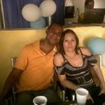 Pablo Tejada Javier - @pablo.tejada - Instagram