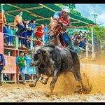 Pablo Tejada Moreno - @pablo_tejada6 - Instagram