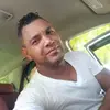 pablotejada21 - @pablotejada21 - TikTok