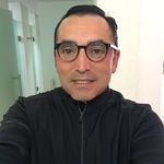 Pedro Pablo Tejada R. - @pedropablotr - Instagram
