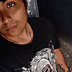 Juan Pablo Tejas - Facebook