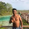 Juan Pablo Tejas Nav - @juanpablotejasnav72 - TikTok