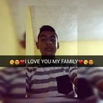 Juan Pablo Tejas Nava - @tejasnava - Instagram