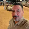 Pablo D. Tejas - @user75308594 - TikTok