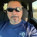 Pablo D. Tejas - @eljefe_tejas69 - Instagram