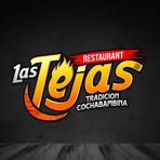 Pablo Las Tejas - Facebook