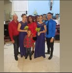Pablo Tejada - Facebook