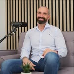 Pablo Tejas - @pablo_eopos - Instagram