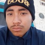 Pablo tejas - @pablotejas4 - Instagram