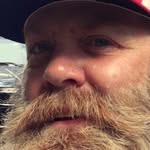 Pablo Tejas - @onmylastleg1968 - Instagram