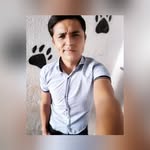 Pablo Tejas - @xanarchy_v_ - Instagram
