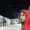 Pablo tejas - @pabloledu2 - TikTok