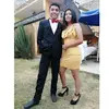 pablo tejas ferrari - @pablo.tejas.ferra - TikTok