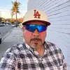 pablotejas4 - @pablotejas4 - TikTok