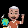 pablotejas7 - @pablotejas7 - TikTok