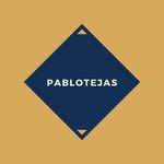 Pablotejas - @pablo.tejas - Instagram