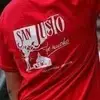 pablotejasanchez - @pablotejasanchez - TikTok