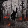 PabloTejasso - @pablotejasso - TikTok