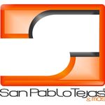 San Pablo Tejas - @sanpablotejas - Instagram