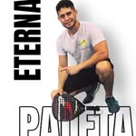 Eterna Paleta es Pablo Tejeda - @eternapaleta - Instagram