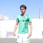 Juan Pablo Tejeda - @_jptejeda - Instagram