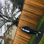 Juan Pablo Tejeda - @juanpaa__tejeda_ - Instagram
