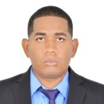 Juan Pablo Tejeda Gomez - @juanpablotejedagomez - Instagram