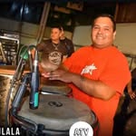 Pablo (Batalla).. - @pablo.tejeda - Instagram